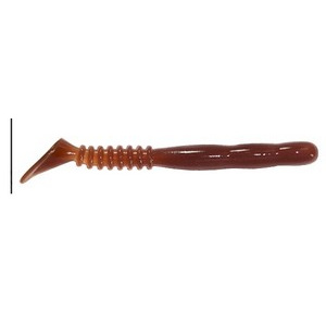 Reins Rockvibe Shad