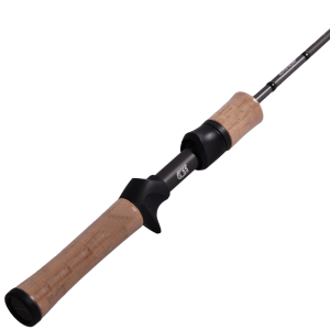 Maximus Bankai Casting