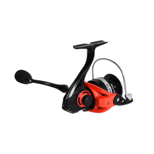 Катушка Black Side Element