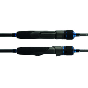 Maximus Advisor Chub