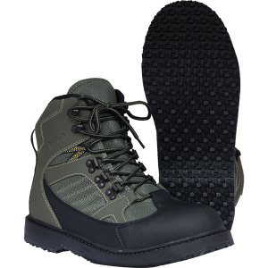 Ботинки забродные Alaskan Adventure Tracking