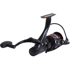 Катушка Black Side Pro Feeder