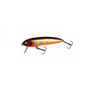 Nils Master Jumbo Shallow