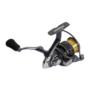 Катушка Maximus Bankai LF