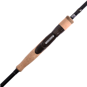 Maximus Legend Distance