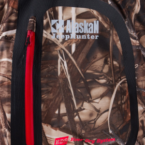 Вейдерсы Alaskan Jeep Hunter