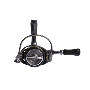 Катушка Maximus Bankai LF