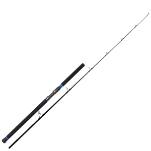 Maximus Sakhalin Tuna