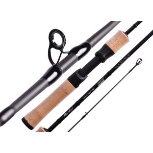 Maximus Bankai Casting