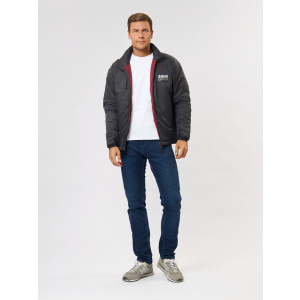 Куртка Alaskan McKinnli