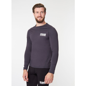 Термобелье Alaskan First Mission