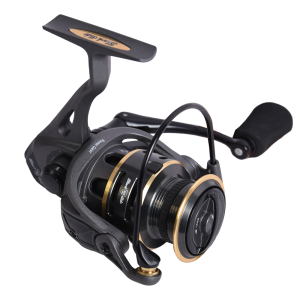 Катушка Black Side Cerber PG