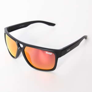 Очки Alaskan Yuki