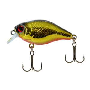 Воблер LureMax Kabuto