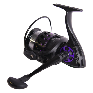 Катушка Black Side Guardian