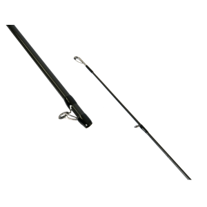 Maximus Streetracer Casting