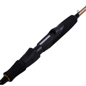 Maximus Zircon-X TW