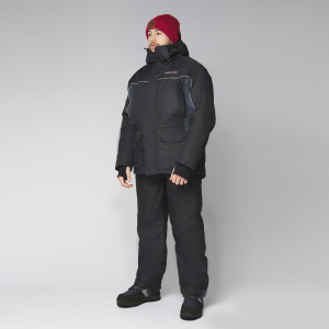 Костюм зимний Alaskan Larsen