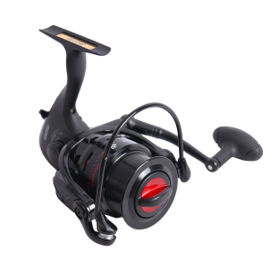 Катушка Black Side Batcher