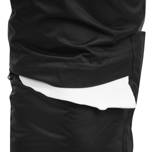 Костюм зимний Alaskan Ice Man