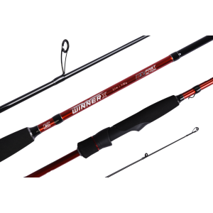 Maximus Winner-X Jig