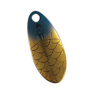 Lukris Mini