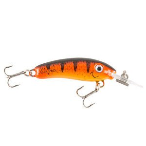 Halco Laser Pro 45 STD