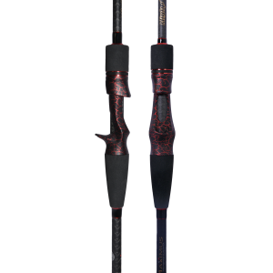 Maximus High Energy-Z C VJ