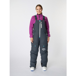 Костюм зимний Alaskan Vanda