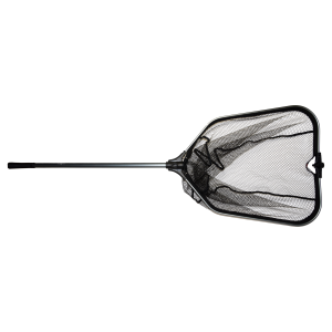 Подсачек ECOPRO лодочный плавающий