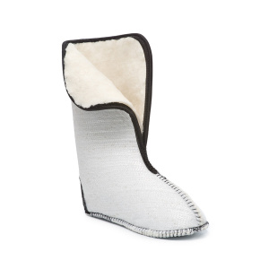 Вкладыш меховой TORVI T-45C