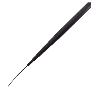 Maximus Ichiro Herabuna (без колец)