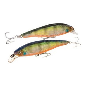 Yo-Zuri R965 Sashimi Jerkbait 90SP