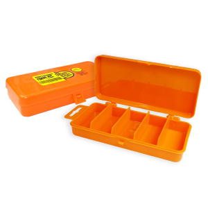 Коробка LureMax 5008