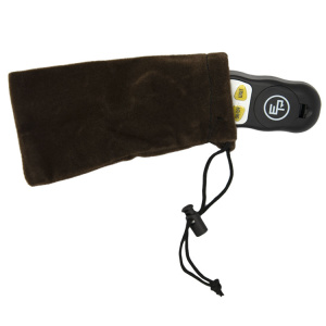 Цифровые многофункциональные весы ECOPRO