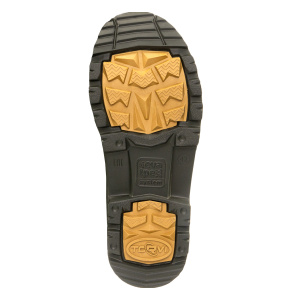 Зимние сапоги TORVI T -45C