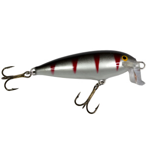 Nils Master Haka Shallow 7cm