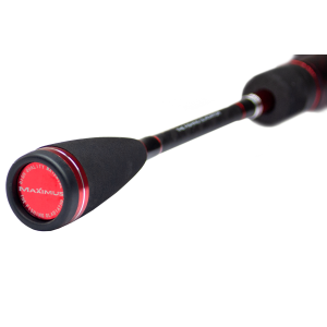 Maximus High Energy-Z