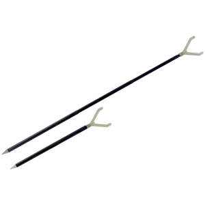 Подставка ECOPRO для удилища EP57