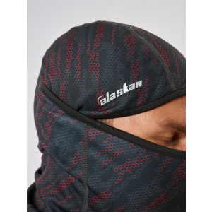 Балаклава Alaskan X-Racer