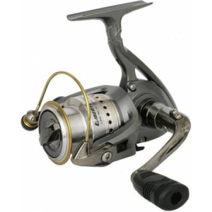 Daiwa Liberty