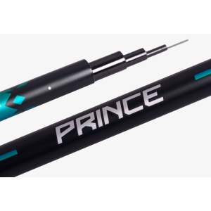 Maximus Prince (без колец)