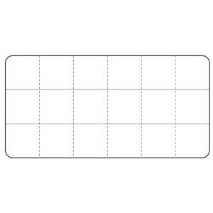 Коробка LureMax 5056