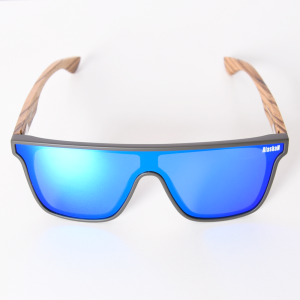 Очки Alaskan Ambler