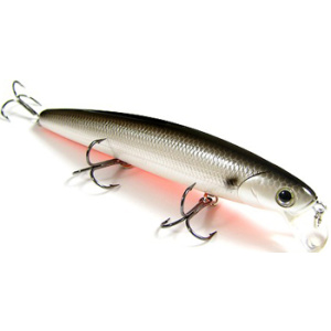 Lucky Craft Flash Minnow 110SP
