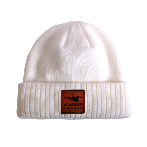 Шапка Alaskan Hat