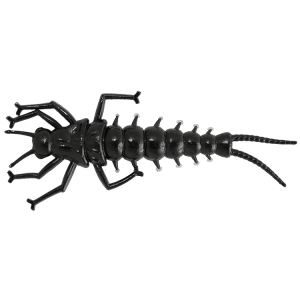 Мягкие приманки LureMax Stone Fly