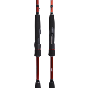 Maximus Winner-X Jig