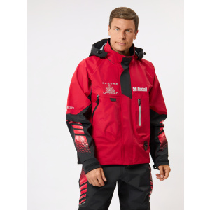 Куртка Alaskan Brooks