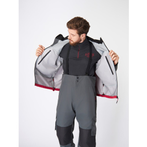 Костюм лодочный Alaskan Davidson